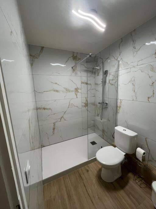 Joli Appart/Vue Etang/Clim /Wifi Balaruc-les-Bains Luaran gambar